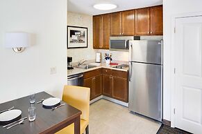 Residence Inn by Marriott Milford
