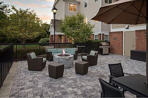 Residence Inn by Marriott Milford