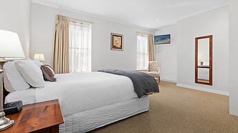 Lake Inn Ballarat