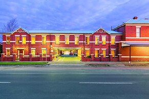 Lake Inn Ballarat