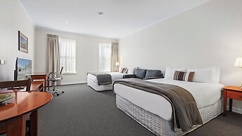 Lake Inn Ballarat
