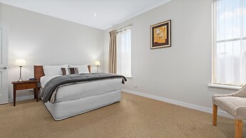 Lake Inn Ballarat