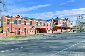 Lake Inn Ballarat