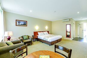 Lake Inn Ballarat