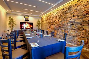 Protea Hotel by Marriott Mossel Bay