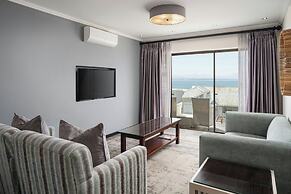 Protea Hotel by Marriott Mossel Bay