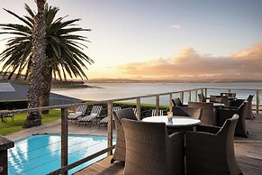 Protea Hotel by Marriott Mossel Bay