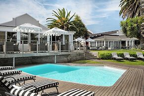 Protea Hotel by Marriott Mossel Bay