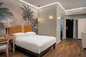 Protea Hotel by Marriott Mossel Bay