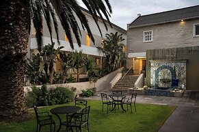 Protea Hotel by Marriott Mossel Bay
