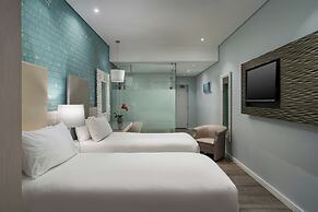 Protea Hotel by Marriott Mossel Bay
