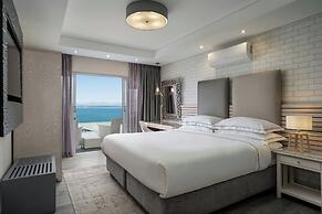 Protea Hotel by Marriott Mossel Bay