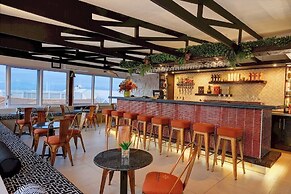 Protea Hotel by Marriott Mossel Bay