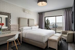 Protea Hotel by Marriott Mossel Bay
