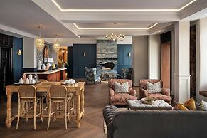Protea Hotel by Marriott Mossel Bay
