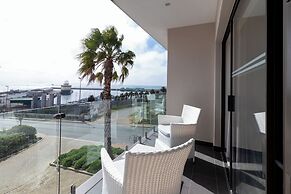 Protea Hotel by Marriott Mossel Bay