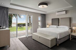 Protea Hotel by Marriott Mossel Bay