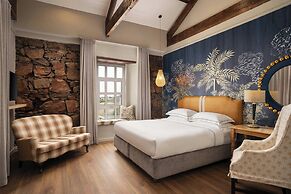 Protea Hotel by Marriott Mossel Bay