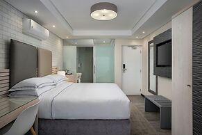 Protea Hotel by Marriott Mossel Bay