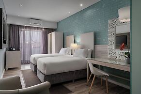 Protea Hotel by Marriott Mossel Bay