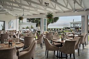Protea Hotel by Marriott Mossel Bay