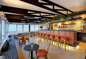 Protea Hotel by Marriott Mossel Bay