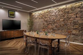 Protea Hotel by Marriott Mossel Bay