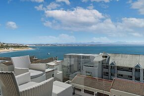 Protea Hotel by Marriott Mossel Bay