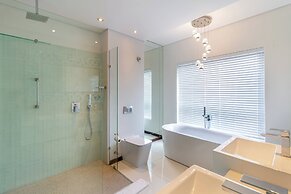 Protea Hotel by Marriott Mossel Bay