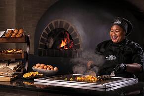 Protea Hotel by Marriott Mossel Bay