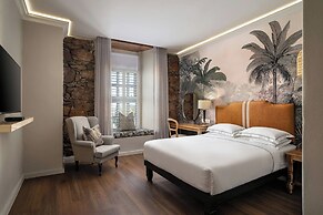 Protea Hotel by Marriott Mossel Bay