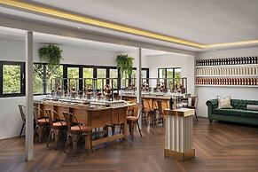 Protea Hotel by Marriott Mossel Bay