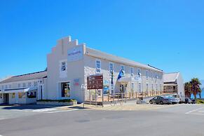 Protea Hotel by Marriott Mossel Bay