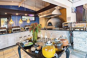 Protea Hotel by Marriott Mossel Bay