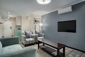Protea Hotel by Marriott Mossel Bay
