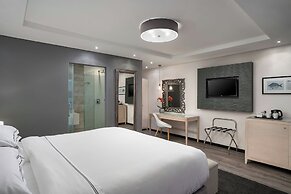 Protea Hotel by Marriott Mossel Bay