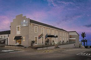 Protea Hotel by Marriott Mossel Bay