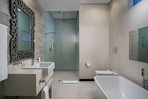 Protea Hotel by Marriott Mossel Bay