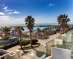 Protea Hotel by Marriott Mossel Bay