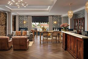 Protea Hotel by Marriott Mossel Bay