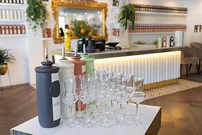 Protea Hotel by Marriott Mossel Bay