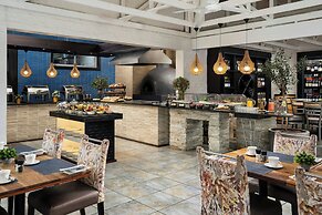 Protea Hotel by Marriott Mossel Bay