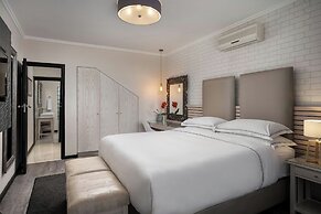 Protea Hotel by Marriott Mossel Bay