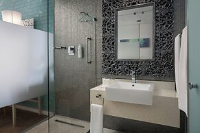 Protea Hotel by Marriott Mossel Bay