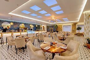 Protea Hotel by Marriott Mossel Bay