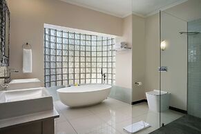 Protea Hotel by Marriott Mossel Bay