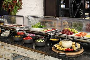 Protea Hotel by Marriott Mossel Bay