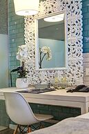 Protea Hotel by Marriott Mossel Bay