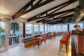 Protea Hotel by Marriott Mossel Bay