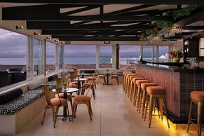 Protea Hotel by Marriott Mossel Bay